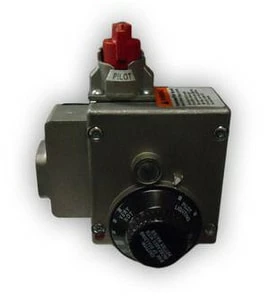 Discount ๐ Bradford White Propane Valve ๐ 3 Discount ๐ Bradford White Propane Valve ๐