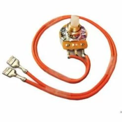 Top 10 🧨 Bradford White 3/4 in inlet/ 3/4 in outlet 24V Gas Valve 👏