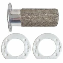 Discount 🎉 Bradford White Burner Tube Kit for Bradford White EFR160T120*(EN,SX) Water Heaters 🥰