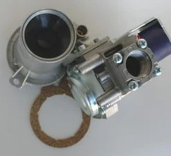 Wholesale ✨ Bradford White Natural Valve Assembly for Bradford White EF100T250E3N2 Gas Water Heater 🌟