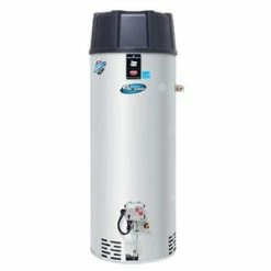 Top 10 👍 Bradford White eF Series® 50 gal. Tall 76 MBH Residential Propane Water Heater 🥰
