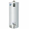 Cheapest 🧨 Bradford White FVIR Eco-Defender Safety System® 48 gal. Short 40 MBH Residential Natural Gas Water Heater 🌟