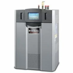 Brand new 👍 Bradford White Brute™ Deluxe 199000 BTU Natural Gas High Efficiency Commercial Water Heater ❤️