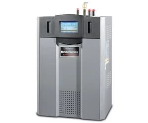 Brand new 👍 Bradford White Brute™ Deluxe 199000 BTU Natural Gas High Efficiency Commercial Water Heater ❤️ 3 Brand new 👍 Bradford White Brute™ Deluxe 199000 BTU Natural Gas High Efficiency Commercial Water Heater ❤️