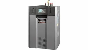 Best Pirce 💯 Bradford White Brute® 120V 399 MBH 1-Phase High Efficiency Natural Gas Commercial Water Heater 🔔 3 Best Pirce 💯 Bradford White Brute® 120V 399 MBH 1-Phase High Efficiency Natural Gas Commercial Water Heater 🔔