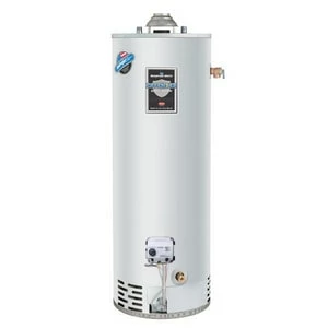 Coupon 😉 Bradford White FVIR Defender Safety System® 50 gal. Tall 34 MBH Residential Natural Gas Water Heater ✔️ 3 Coupon 😉 Bradford White FVIR Defender Safety System® 50 gal. Tall 34 MBH Residential Natural Gas Water Heater ✔️