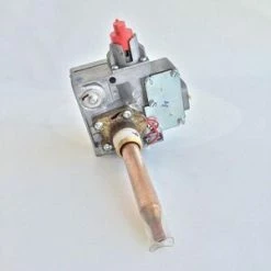 Wholesale 🥰 Bradford White Propane Valve For Manufactured Home ⌛