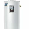 Buy ❤️ Bradford White FVIR Defender Safety System® 40 gal. Short 38 MBH Residential Natural Gas Water Heater 👏 -Bradford White Shop Query 889