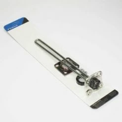 Hot Sale 🎁 Bradford White 480V 9kW Water Heater Element Conversion Kit ✔️