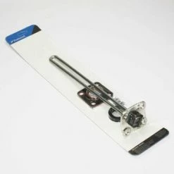 Brand new ✔️ Bradford White 480V 15kW Water Heater Element Conversion Kit ❤️