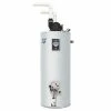Top 10 🥰 Bradford White 75 gal. Tall 78 MBH Residential Propane Water Heater ✔️ -Bradford White Shop Query 901