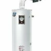 Best Sale ⌛ Bradford White FVIR Defender Safety System® 40 gal. Short 38 MBH Residential Natural Gas Water Heater 🎁 -Bradford White Shop Query 917