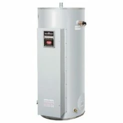Discount 🔥 Bradford White ElectriFLEX HD™ 119 gal. 9kW ASME Electric Water Heater 🛒