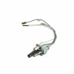 Best Pirce 👍 Bradford White Honeywell® Assembly for Honeywell 18.5/12/0.016 Natural Gas Pilot 👍