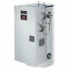 Best deal ⭐ Bradford White 80 gal. 9kW 480V 3-Phase Steel Electric Commercial Water Heater with Fuse 🎁 -Bradford White Shop Query 947