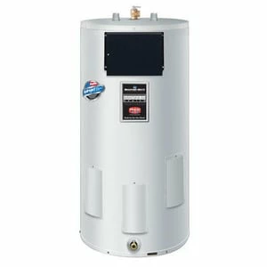 New 🛒 Bradford White ElectriFLEX MD™ 80 gal Medium Duty 6kW 3-Element Commercial Electric Water Heater 😀 3 New 🛒 Bradford White ElectriFLEX MD™ 80 gal Medium Duty 6kW 3-Element Commercial Electric Water Heater 😀