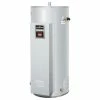 Brand new 🤩 Bradford White ElectriFLEX HD™ 50 gal. Tall 13.5kW 3-Element Electric Heavy Duty Commercial Water Heater 😀 -Bradford White Shop Query 951