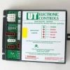 New 💯 Bradford White Honeywell® Electric Control Modular for Bradford EF60T125, EF60T150, EF60T199, EF100T150 🥰 -Bradford White Shop Query 956