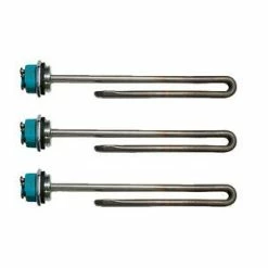 Wholesale 🔥 Bradford White 9kW 480V Conversion Kit for ElectriFLEX HD™ CEHD ⌛ -Bradford White Shop Query 972