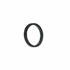 Discount ๐ Bradford White 12kW 480V Conversion Kit for ElectriFLEX HDโข CEHD ๐ 8 Discount ๐ Bradford White 12kW 480V Conversion Kit for ElectriFLEX HDโข CEHD ๐ -Bradford White Shop Query 975