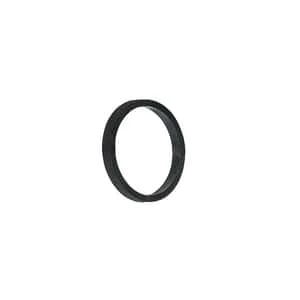 Discount ๐ Bradford White 12kW 480V Conversion Kit for ElectriFLEX HDโข CEHD ๐ 5 Discount ๐ Bradford White 12kW 480V Conversion Kit for ElectriFLEX HDโข CEHD ๐ - Image 3