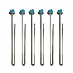 Brand new 🔔 Bradford White 24kW 480V Conversion Kit for ElectriFLEX HD™ CEHD 🔔