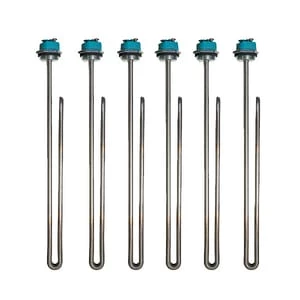 Brand new 🔔 Bradford White 24kW 480V Conversion Kit for ElectriFLEX HD™ CEHD 🔔 3 Brand new 🔔 Bradford White 24kW 480V Conversion Kit for ElectriFLEX HD™ CEHD 🔔