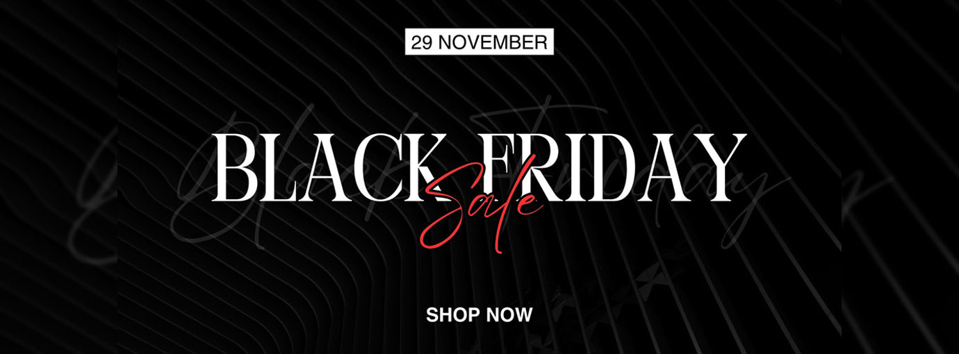 Bradford White Shop -Bradford White Shop 181